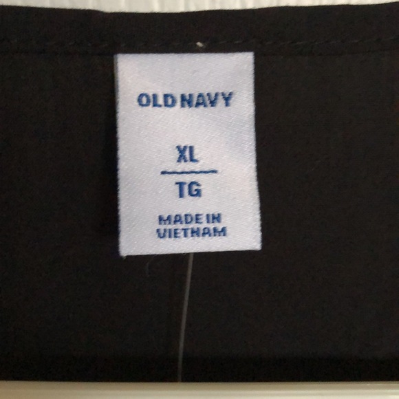 Old Navy Dress - Picture 3 of 4